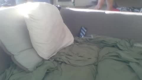 Snapshot of sodomite754 chatting on March 16, 3:01 am sodomite754 online show from March 16, 3:01 am