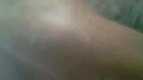 Snapshot of sodomite754 chatting on March 21, 1:58 pm sodomite754 online show from March 21, 1:58 pm