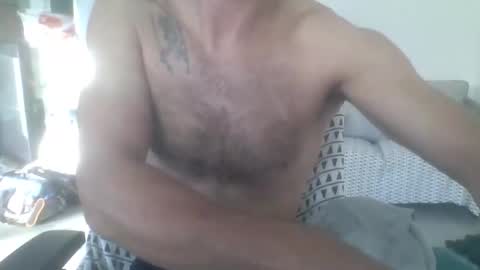 Snapshot of sodomite754 chatting on March 22, 3:10 am sodomite754 online show from March 22, 3:10 am