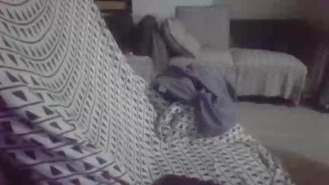 Snapshot of sodomite754 chatting on March 26, 11:54 pm sodomite754 online show from March 26, 11:54 pm