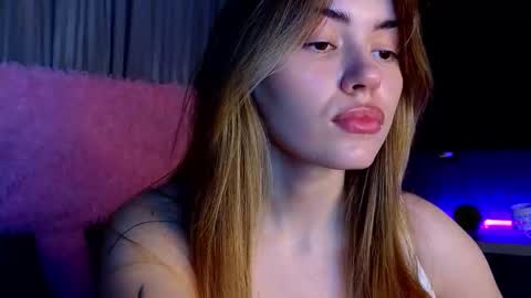 Sofia online show from December 4, 9:29 am