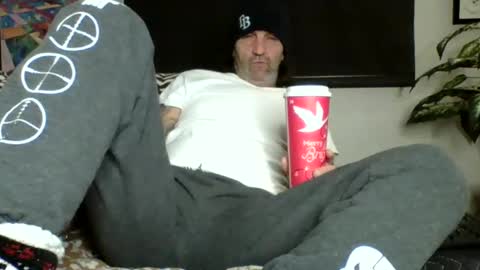 MicroAngelo online show from December 2, 9:45 am