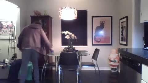 MicroAngelo online show from January 4, 9:43 am