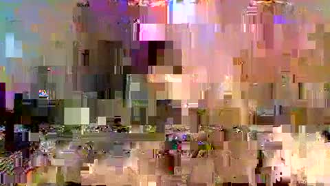 MicroAngelo online show from October 9, 8:45 am