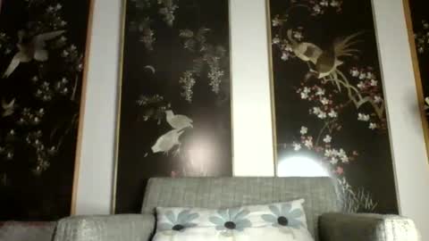 MicroAngelo online show from February 11, 10:09 am