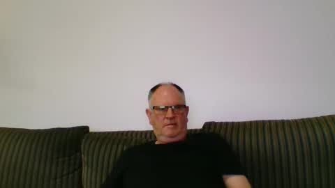 sofar06 online show from December 2, 2:20 am