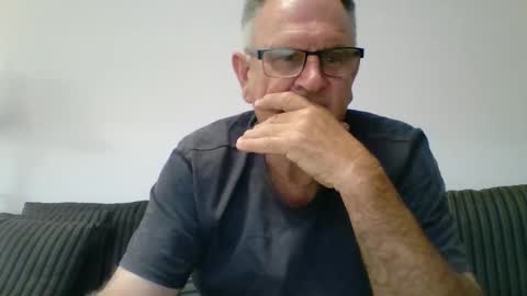 sofar06 online show from December 15, 5:02 am