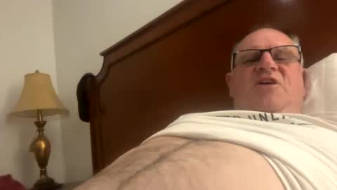 sofar06 online show from December 15, 1:11 pm