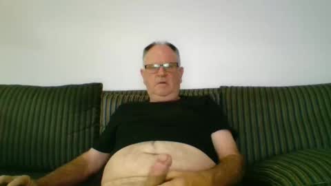 sofar06 online show from December 17, 6:13 am