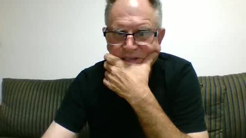 sofar06 online show from January 2, 11:20 am