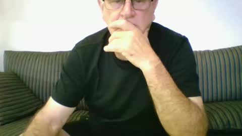 sofar06 online show from January 12, 1:32 am