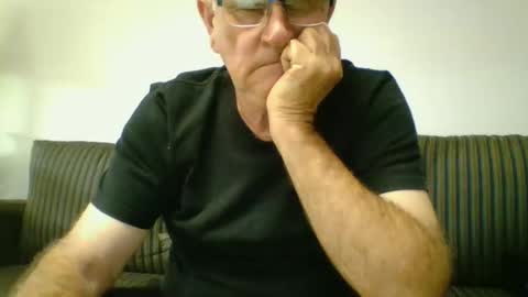 sofar06 online show from February 28, 3:15 am