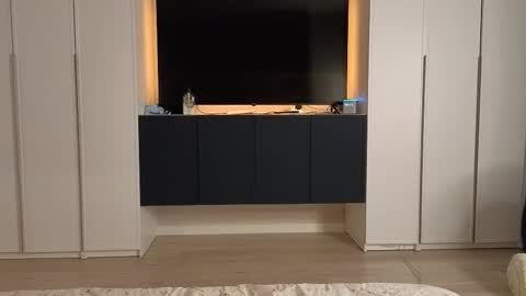 Snapshot of sofaris chatting on November 27, 6:54 pm Sophy online show from November 27, 6:54 pm