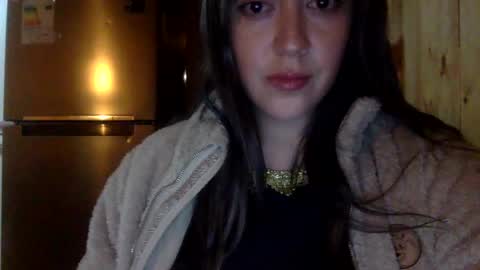 Sofffi online show from October 19, 6:03 am