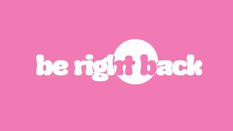 soffi_bunny_ online show from February 21, 10:05 am