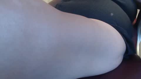 soffi_hott online show from February 1, 7:12 pm