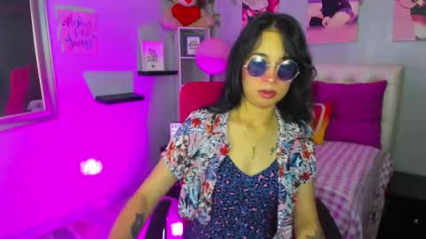 sofiia online show from September 13, 1:00 pm