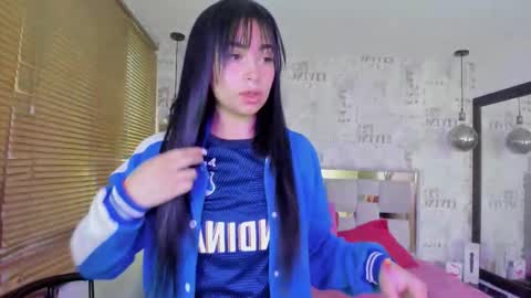 sofiia online show from March 14, 12:54 pm