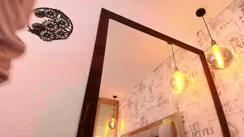 sofiia online show from March 17, 12:52 pm