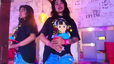 sofiia online show from March 20, 12:54 pm