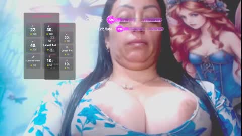 Snapshot of soffi_ruiz chatting on December 11, 3:13 am soffi_ruiz online show from December 11, 3:13 am