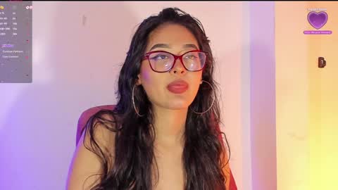 Danna online show from December 16, 5:49 am