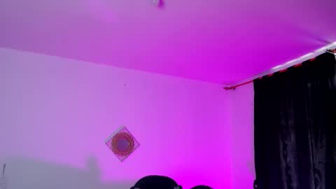 Snapshot of soffia__666 chatting on October 16, 7:04 pm sofia online show from October 16, 7:04 pm