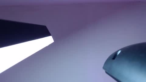 Snapshot of soffia__666 chatting on October 30, 5:13 pm sofia online show from October 30, 5:13 pm