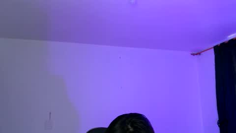 Snapshot of soffia__666 chatting on November 7, 6:19 pm sofia online show from November 7, 6:19 pm