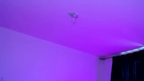 Snapshot of soffia__666 chatting on November 13, 7:13 pm sofia online show from November 13, 7:13 pm