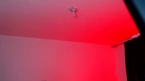 Snapshot of soffia__666 chatting on November 22, 3:22 pm sofia online show from November 22, 3:22 pm