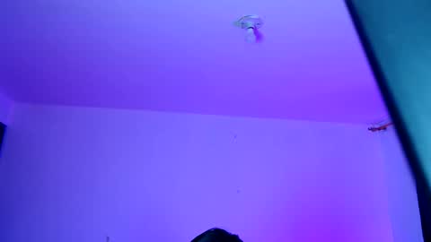 Snapshot of soffia__666 chatting on November 23, 4:07 pm sofia online show from November 23, 4:07 pm