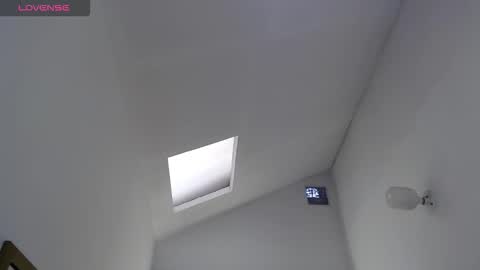 Snapshot of soffiaha_lor chatting on March 17, 9:07 pm Soffia online show from March 17, 9:07 pm