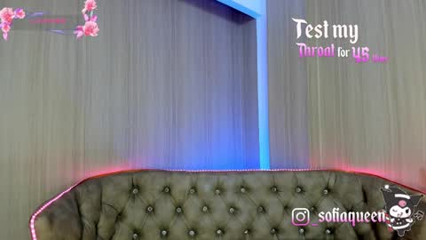    Schedule 1400 - 2100 gtm-5  online show from December 14, 8:18 pm