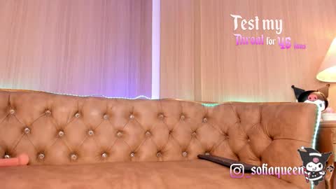    Schedule 1400 - 2100 gtm-5  online show from December 14, 11:23 pm
