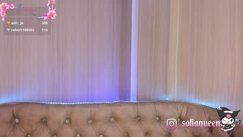    Schedule 1400 - 2100 gtm-5  online show from December 19, 8:13 am
