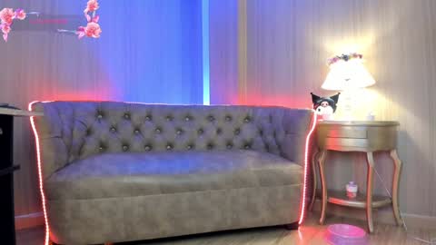    Schedule 1400 - 2100 gtm-5  online show from January 2, 8:57 pm