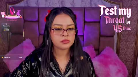    Schedule 1400 - 2100 gtm-5  online show from September 24, 1:09 am