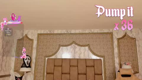    Schedule 1400 - 2100 gtm-5  online show from October 31, 1:23 pm