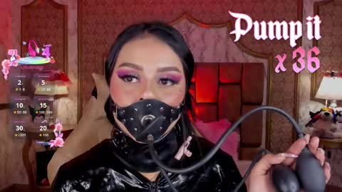    Schedule 1400 - 2100 gtm-5  online show from November 12, 9:14 pm