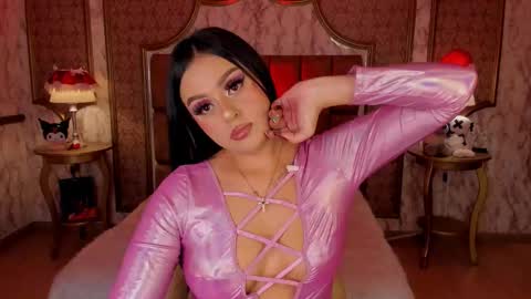    Schedule 1400 - 2100 gtm-5  online show from November 28, 2:53 pm