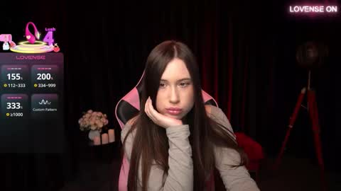 Snapshot of soffiray chatting on December 18, 6:58 pm soffiray online show from December 18, 6:58 pm