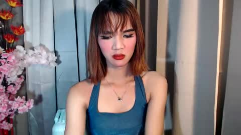 Snapshot of soffy_seductivexx chatting on March 4, 12:49 am open for pvt online show from March 4, 12:49 am