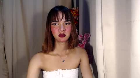 Snapshot of soffy_seductivexx chatting on March 18, 10:02 pm open for pvt online show from March 18, 10:02 pm