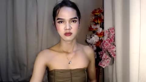 Snapshot of soffy_seductivexx chatting on March 21, 3:26 pm open for pvt online show from March 21, 3:26 pm