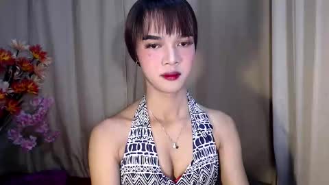 Snapshot of soffy_seductivexx chatting on March 24, 3:06 pm open for pvt online show from March 24, 3:06 pm