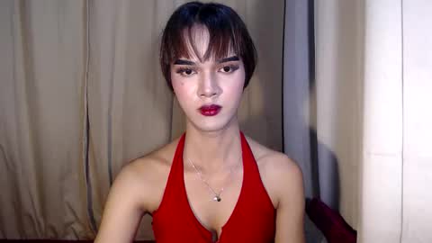 Snapshot of soffy_seductivexx chatting on March 25, 3:12 am open for pvt online show from March 25, 3:12 am