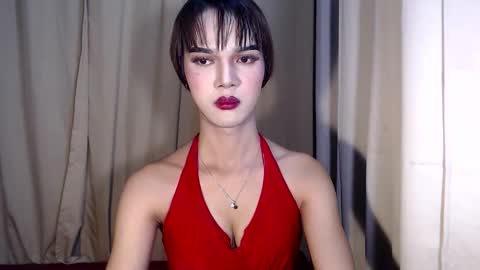 Snapshot of soffy_seductivexx chatting on March 25, 10:49 pm open for pvt online show from March 25, 10:49 pm
