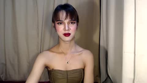 Snapshot of soffy_seductivexx chatting on March 27, 7:02 pm open for pvt online show from March 27, 7:02 pm