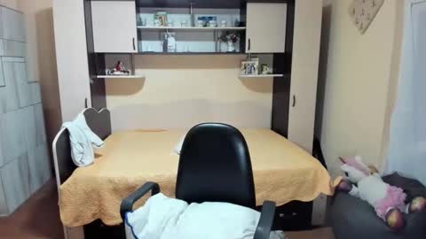 Soffy online show from January 14, 6:19 am